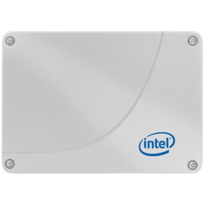 Intel 520 Series Solid-State Drive 120 GB SATA 6 Gb s 2.5-Inch (9.5mm height) - SSDSC2CW120A310 (Drive Only) 