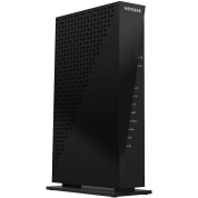 NETGEAR AC1750 Wi-Fi DOCSIS 3.0 Cable Modem Router (C6300) 