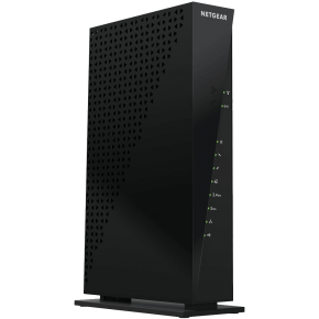 NETGEAR AC1750 Wi-Fi DOCSIS 3.0 Cable Modem Router (C6300) 