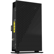 NETGEAR AC1750 Wi-Fi DOCSIS 3.0 Cable Modem Router (C6300) 