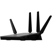 NETGEAR Nighthawk X4 AC2350 Smart Wi-Fi Router (R7500) 