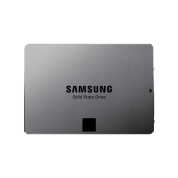 Samsung Electronics 840 EVO-Series 120GB 2.5-Inch SATA III Desktop Kit Version Internal Solid State Drive MZ-7TE120KW 