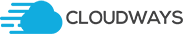 CloudWays