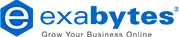 ExaBytes