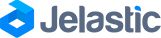 Jelastic