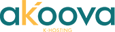 Akoova