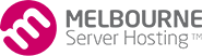 Melbourne