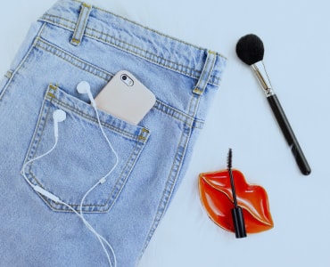 banner-6