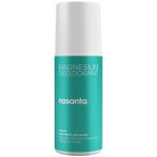 Australian Made Natural Deodorant