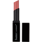 butter LONDON LIPPY Moisture Matte Lipstick