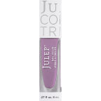 Julep Nail Polish  Color