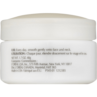 RevitaLift Face and Neck Day Cream