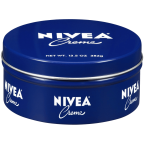 NIVEA Body Creme 13_5 Ounce