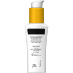 Moisturizer With Sunscreen SPF30
