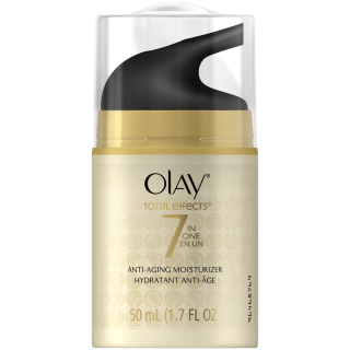 Anti-Aging Daily Moisturizer