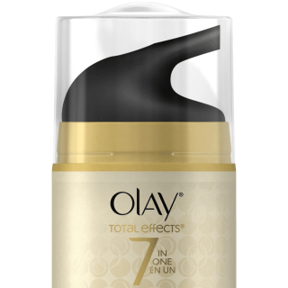 Anti-Aging Daily Moisturizer