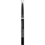 Eye Pencil Ultra Black