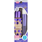 Physicians Formula Youthful Wear Cosmeceutical