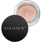 Eye and Lip Primer Base  Paraben Talc Free