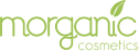 Morganic