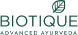 Biotioque