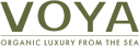 VOYA