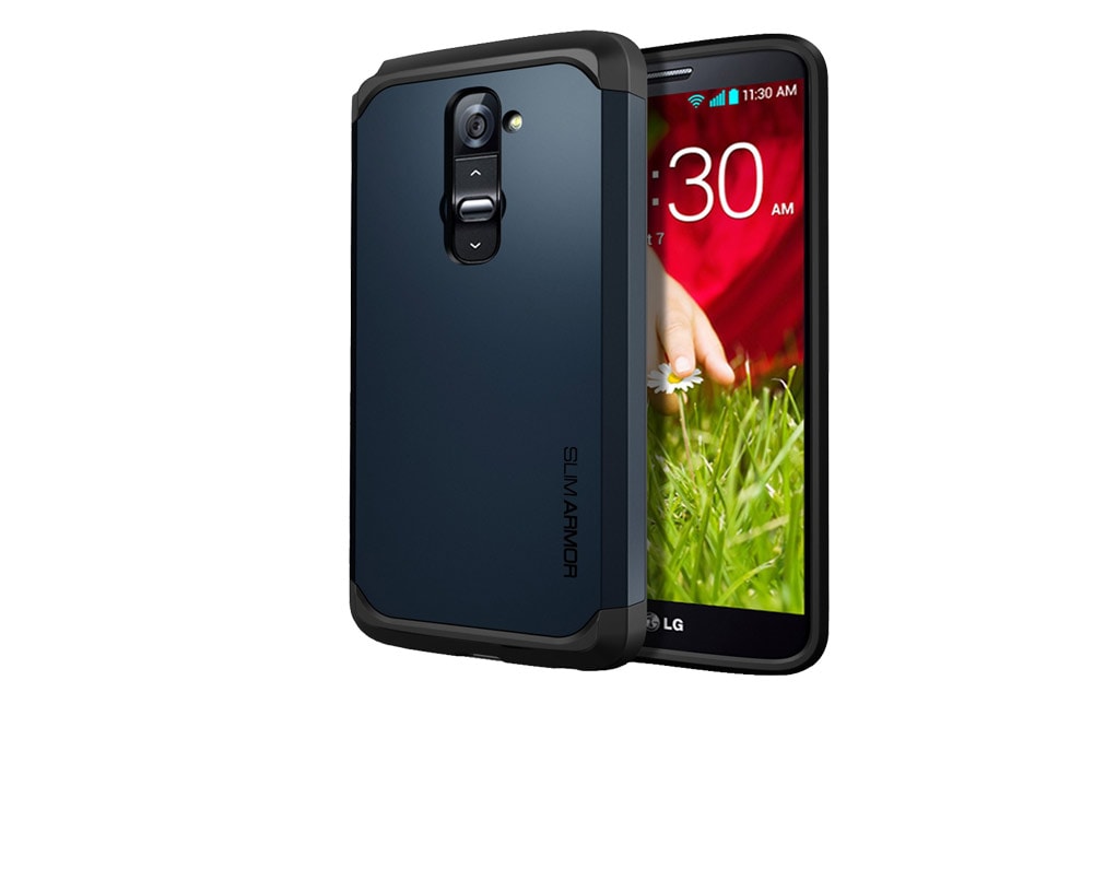 banner-4