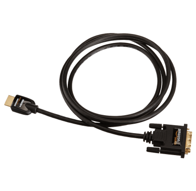 2, 3, 4 & 6 Core Cables