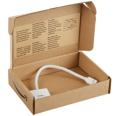 Cable Installation Accesories 