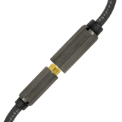 Mediabridge 3.5mm Extension Cable (25 Feet)