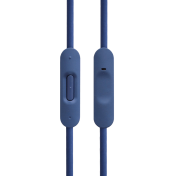 New Version Original Replacement Audio Cable Cord Wire with In-line Microphone and Control