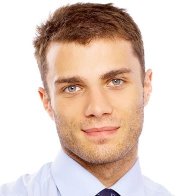 Sam Kromstain