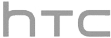 htc