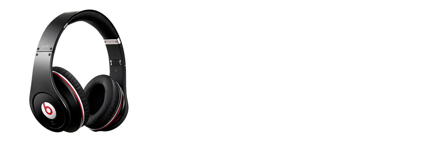 banner-1