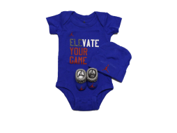 Sets Bodysuit
