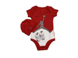 Sets Bodysuit