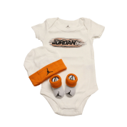 Sets Bodysuit