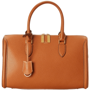 Alexander McQueen 344023BUK0O