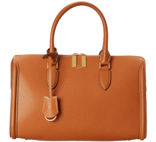 Alexander McQueen 344023BUK0O
