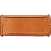 Alexander McQueen 344023BUK0O