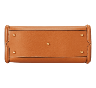 Alexander McQueen 344023BUK0O