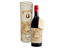 Vermouth