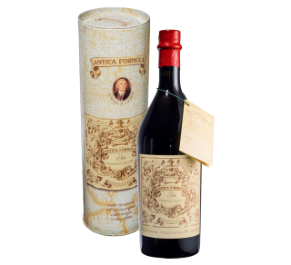 Vermouth