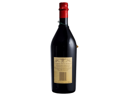 Vermouth