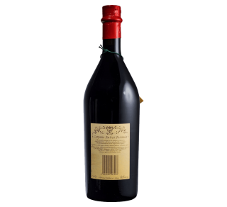 Vermouth