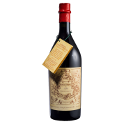 Vermouth