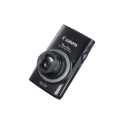 Canon PowerShot 16MP Digital Camera