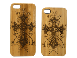 iPhone 6 Case