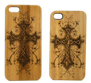 iPhone 6 Case