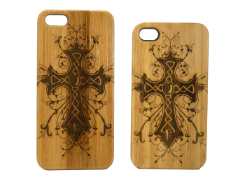 iPhone 6 Case